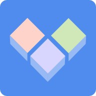 小X分身定制版美化页面解锁会员