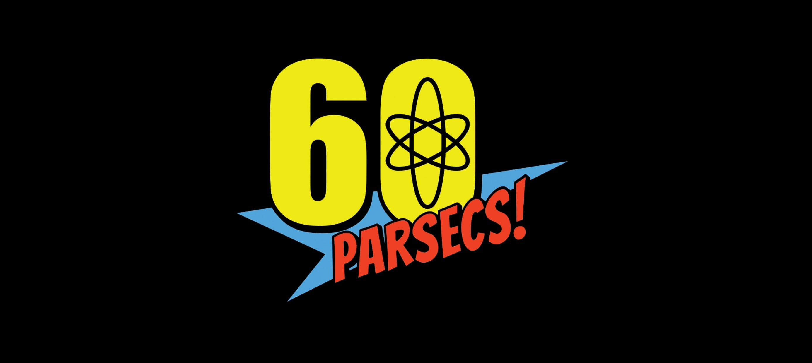 手游推荐：《60秒太空版》最新版