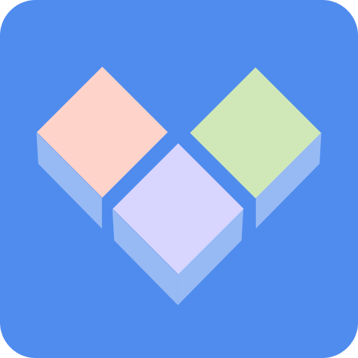 小x分身国际版📣应用无限分身极速妙开不卡顿解锁会员