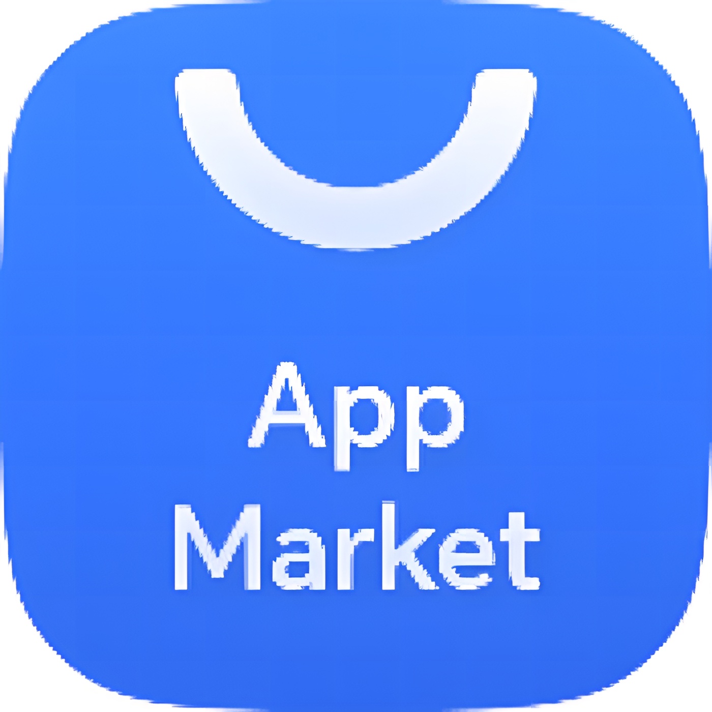 荣耀应用市场纯净应用商店安全无毒极速下载神器