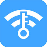 瑞星wifi助手2.10.8测速｜链接｜分享热点