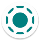 LocalSend跨平台文件互传工具多协议