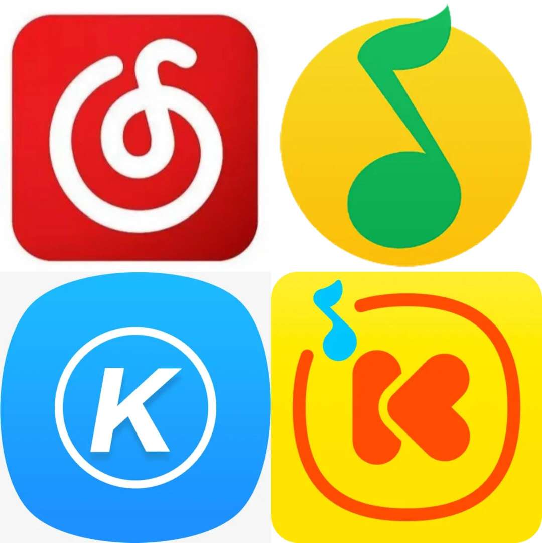 枫叶音乐 全新音乐软件⭐聚合畅听全网音乐 众多音乐资源⭐