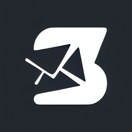 AiMail 虚拟邮箱⭐无限临时邮箱 免费无广告⭐