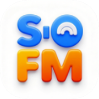 随身FM2.1.8免费听全国广播｜超极丝滑