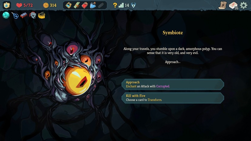 steam完美移植手游杀戮塔尖2 V0.99.1 带MOD