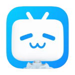哔哩国际版～免费观看大会员番剧几款哔哩第三方