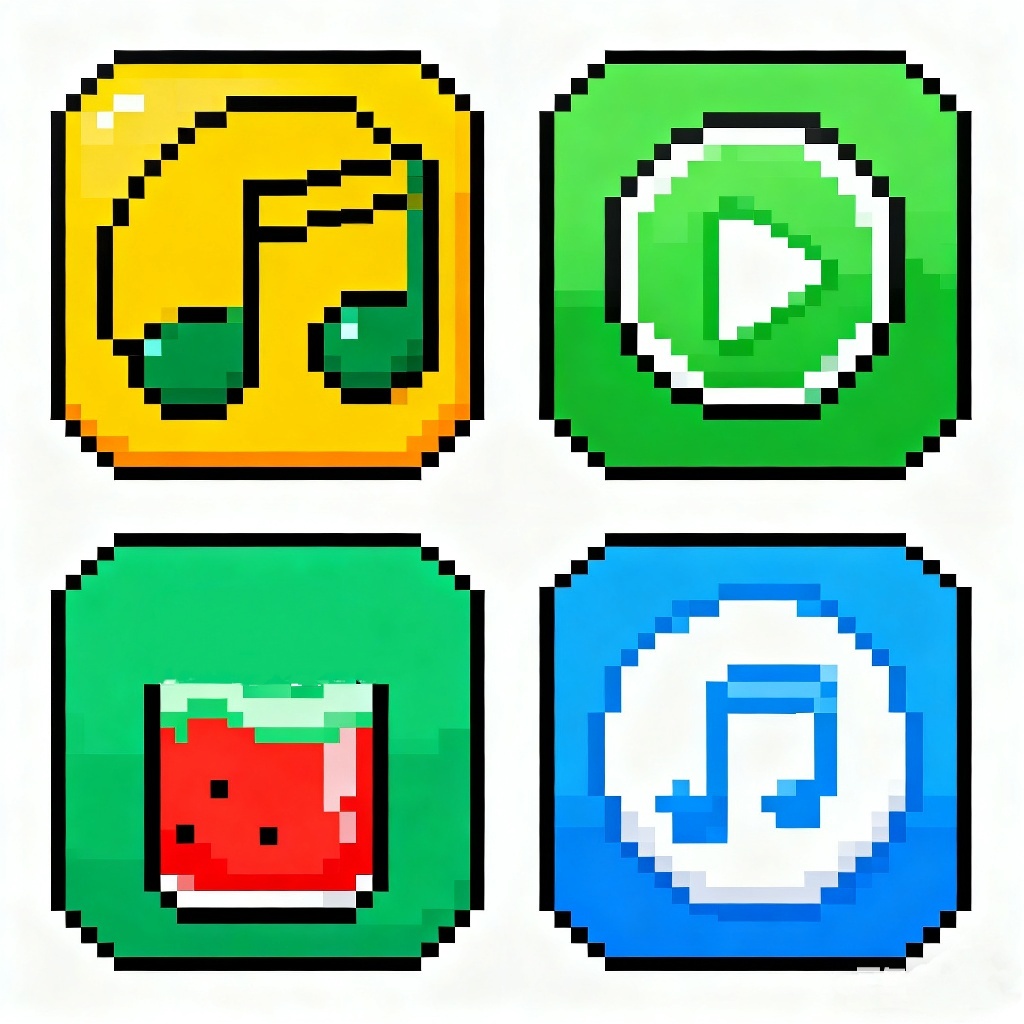 JuMusic畅听全网音乐!