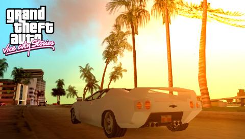 ［手游推荐］GTA三部曲 免付费 封面