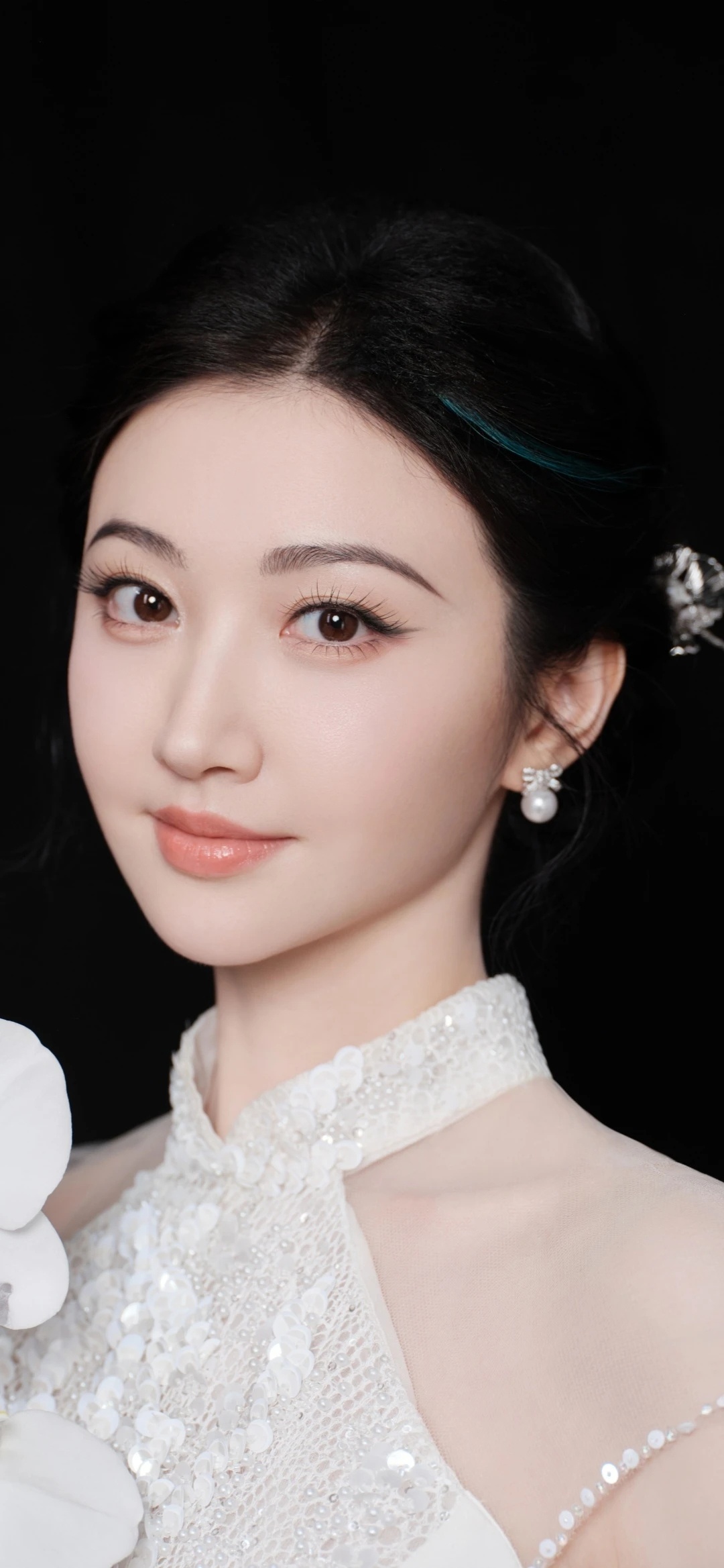 摆烂开始啦~ 封面