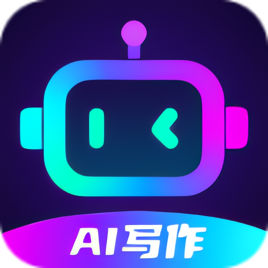 AI写作创作家 解锁会员⭐Ai一键创作 Ai小说⭐