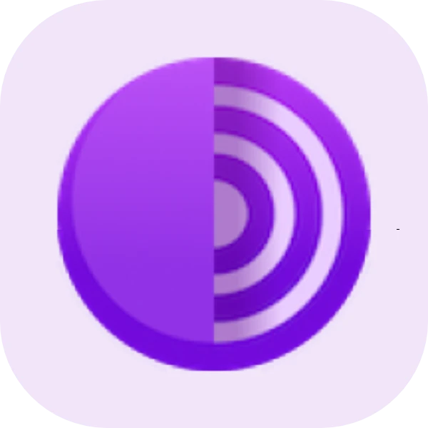Tor 浏览器🈲隐藏IP私密访问🈲真正的无痕浏览