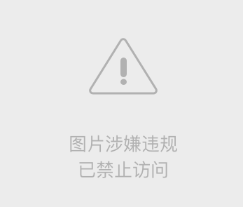 PC/动作冒险识质存在|免虚拟机-全DLC+预购特典-官方中