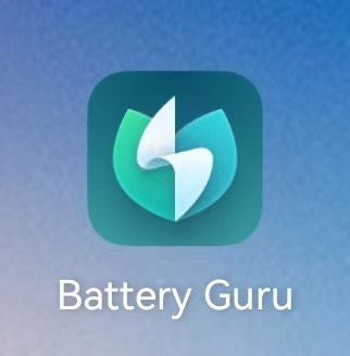 Battery Guru 最新版V2.4.9.2专业电池优化养护