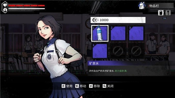 手游推荐昏迷2：恶毒姐妹_恐怖冒险游戏中的佼佼者🧟‍♂️