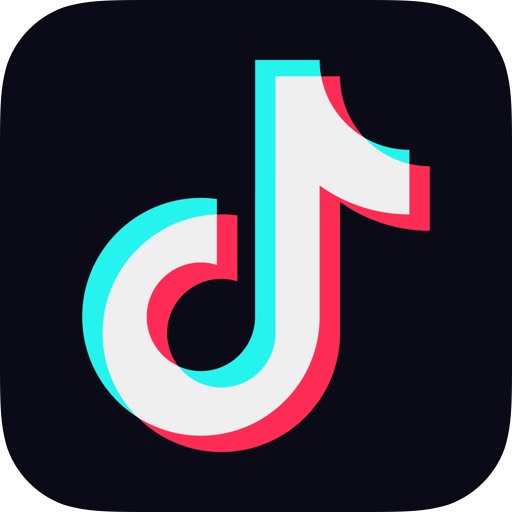 iOS 专属抖音插件来了，支持登录