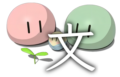 最强OCR 文字识别工具！可批量处理，永久免费！