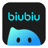 buibui手游加速器免广告解锁会员