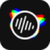 可视化音乐制作短视频超火的音乐视频