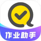 快对AI 去广纯净版AI学习辅助工具