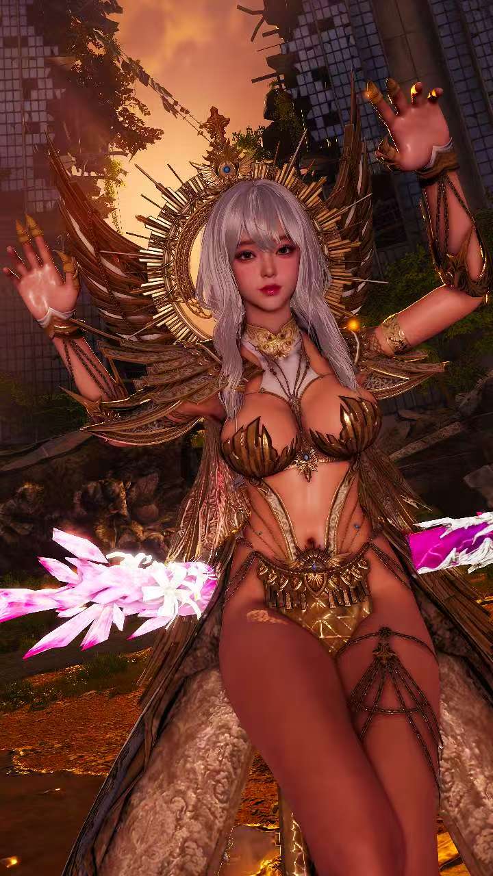 ：首个汉化 MOD 面板整理完毕，从此告别英文！