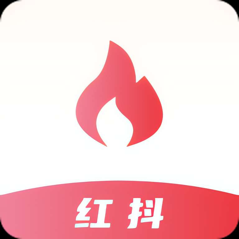 【分享】红抖Ai助手🔥自媒体批量创作🤩Ai助手去水印等⚡ 封面