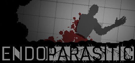 【端游推荐】Endoparasitic体内寄生虫 封面