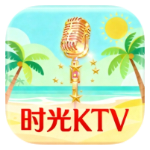 TV合集时光KTV最新可用版电视直播电视音乐电视B站第2张插图 TV合集时光KTV最新可用版电视直播电视音乐电视B站第2张插图