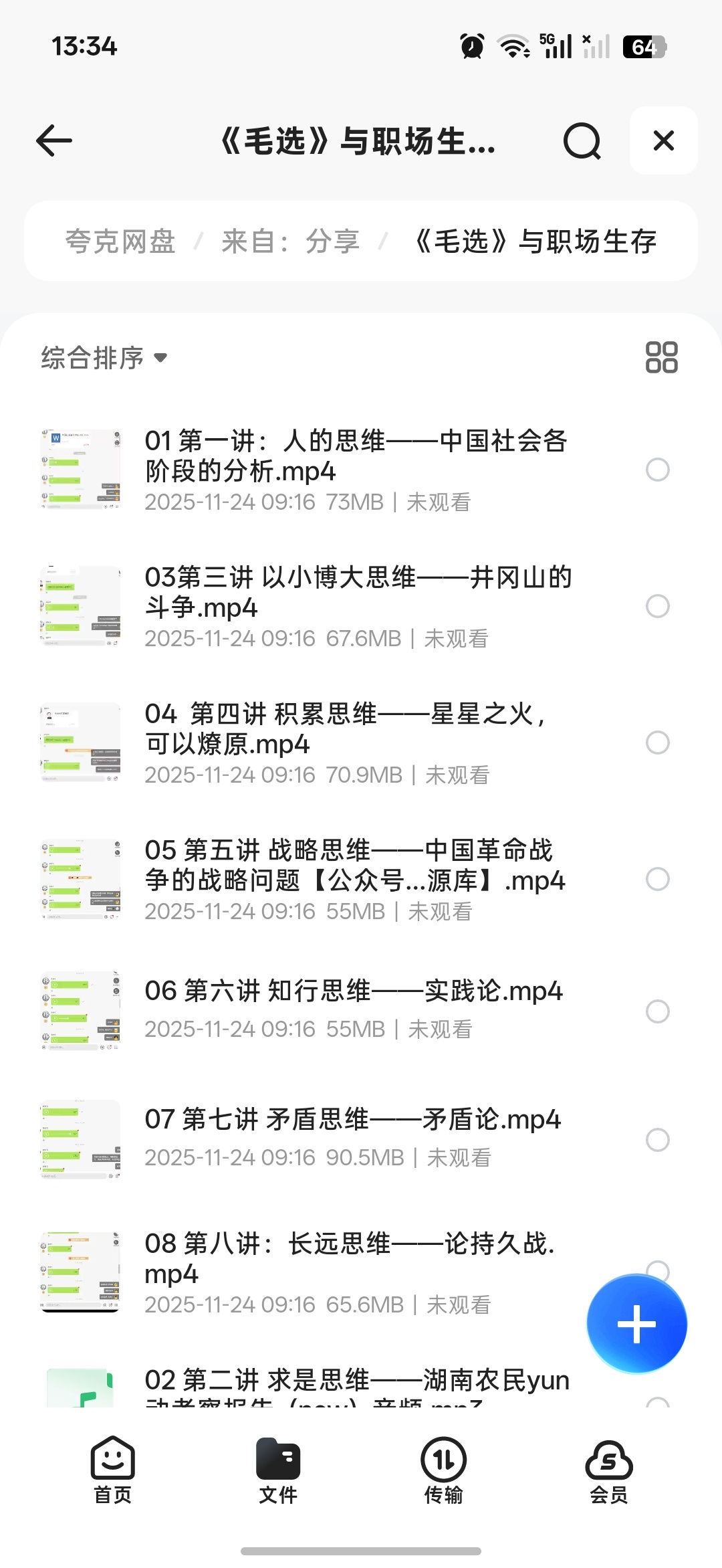 毛选的职场智慧第2张插图 毛选的职场智慧第2张插图