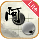 阿Q极速版4.2.6围棋学习|自由博弈|免登纯净版第2张插图 阿Q极速版4.2.6围棋学习|自由博弈|免登纯净版第2张插图