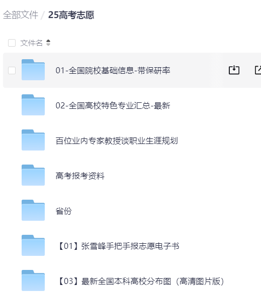 哈尔滨工业大学硕士:焊接技术与工程专业解读第4张插图 哈尔滨工业大学硕士:焊接技术与工程专业解读第4张插图