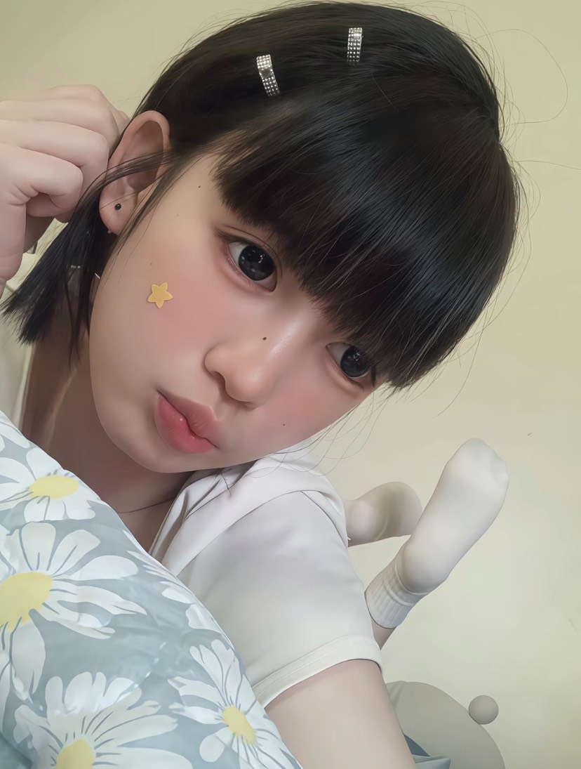 生活也是如此的丰富第10张插图 生活也是如此的丰富第10张插图