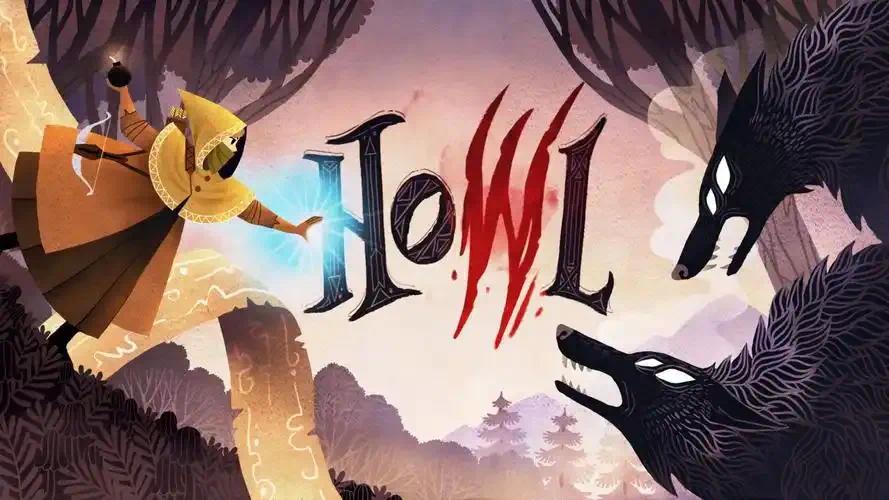 steam移植手游兽嚎瘟疫:预判六步的暗黑童话第7张插图 steam移植手游兽嚎瘟疫:预判六步的暗黑童话第7张插图