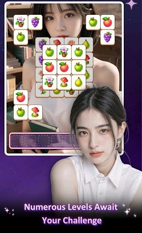 手游推荐隐藏的欲望
汉化完整版免广告❗️第5张插图 手游推荐隐藏的欲望
汉化完整版免广告❗️第5张插图