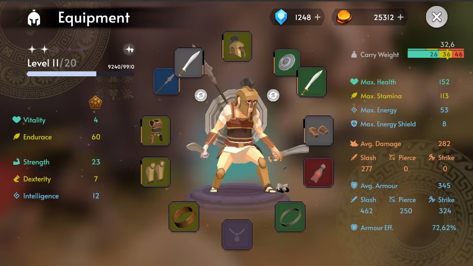 游戏分享泰坦之魂 离线MOD版第2张插图 游戏分享泰坦之魂 离线MOD版第2张插图