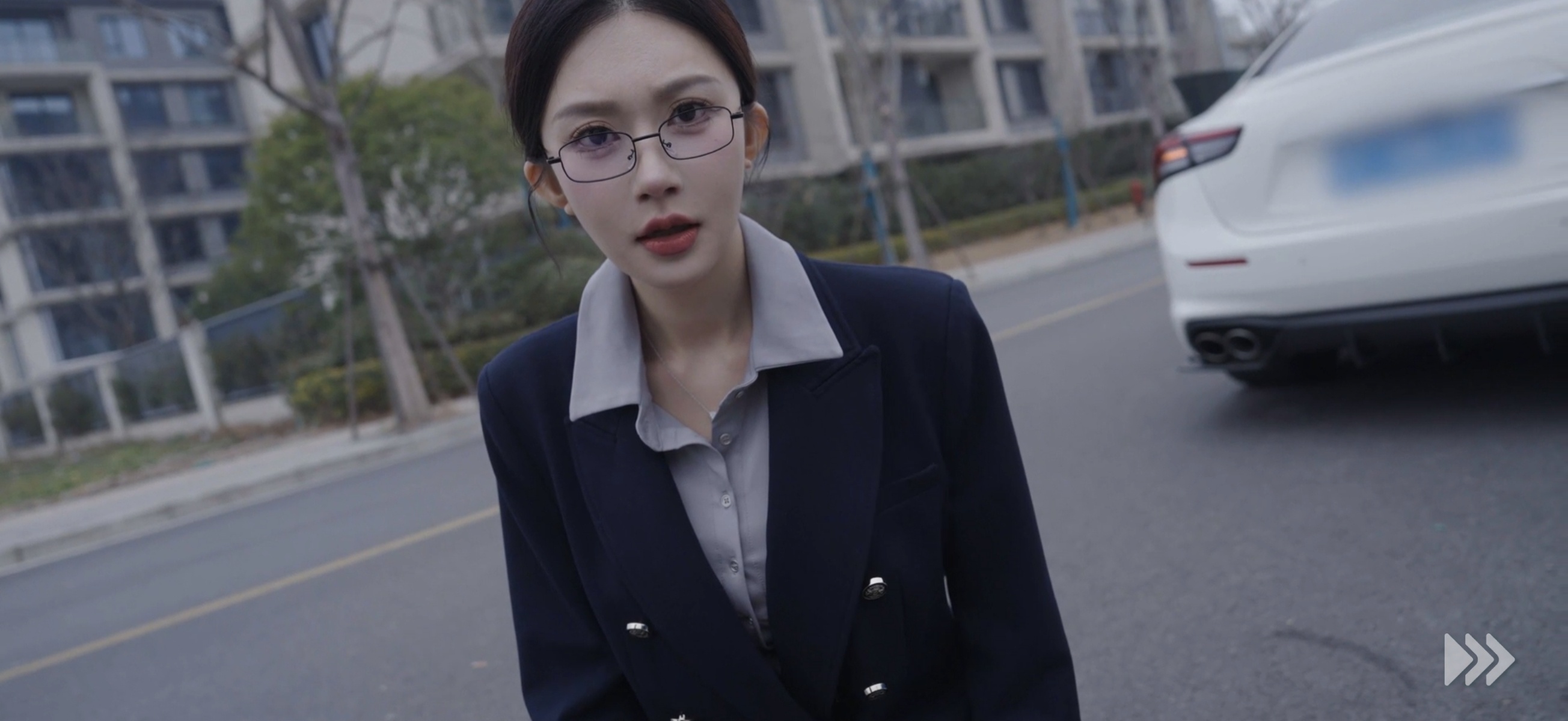 手游推荐合租恋爱 手游直玩版第6张插图 手游推荐合租恋爱 手游直玩版第6张插图