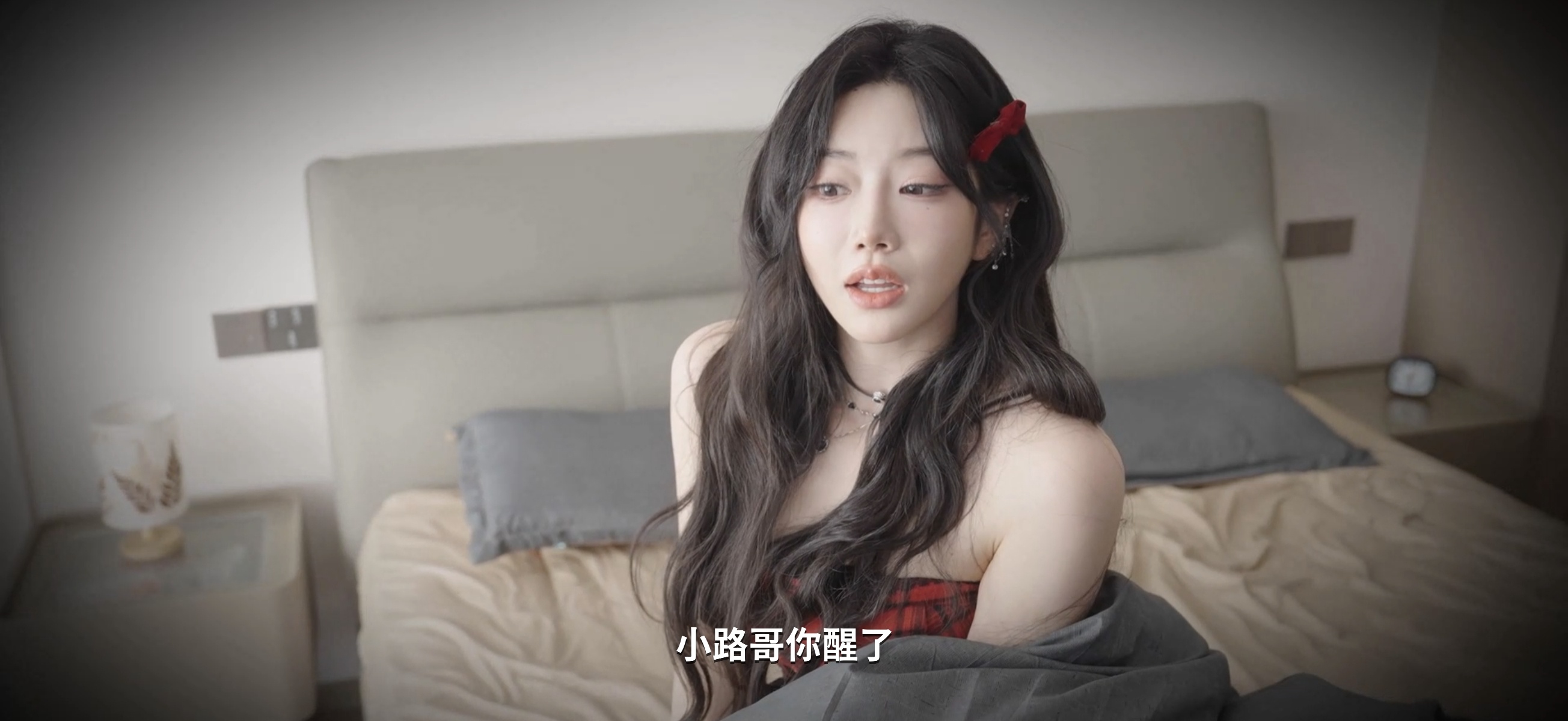 手游推荐合租恋爱 手游直玩版第9张插图 手游推荐合租恋爱 手游直玩版第9张插图
