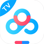 百度网盘TV版4K超清秒播沉浸观影👀第2张插图 百度网盘TV版4K超清秒播沉浸观影👀第2张插图