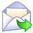 CoolUtils Total Mail Converter Pro(全能邮件批量转换工具)第2张插图 CoolUtils Total Mail Converter Pro(全能邮件批量转换工具)第2张插图