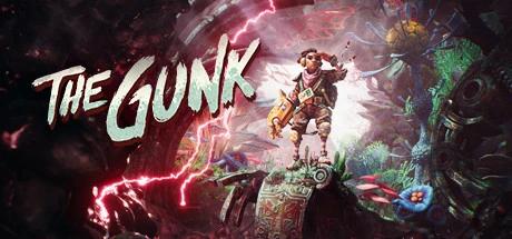 【端游推荐】黏液The Gunk v1014.1.6.0 中文版第2张插图 【端游推荐】黏液The Gunk v1014.1.6.0 中文版第2张插图