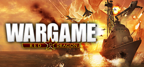 【端游推荐】:战争游戏:红龙/Wargame:Red Drago第2张插图 【端游推荐】:战争游戏:红龙/Wargame:Red Drago第2张插图