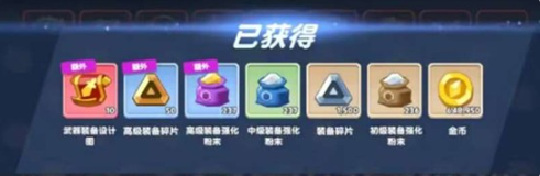 饼干人联盟工坊介绍第5张插图 饼干人联盟工坊介绍第5张插图