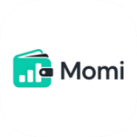 Momi记账1.2.3全新自动记账|登入领会员权益第2张插图 Momi记账1.2.3全新自动记账|登入领会员权益第2张插图