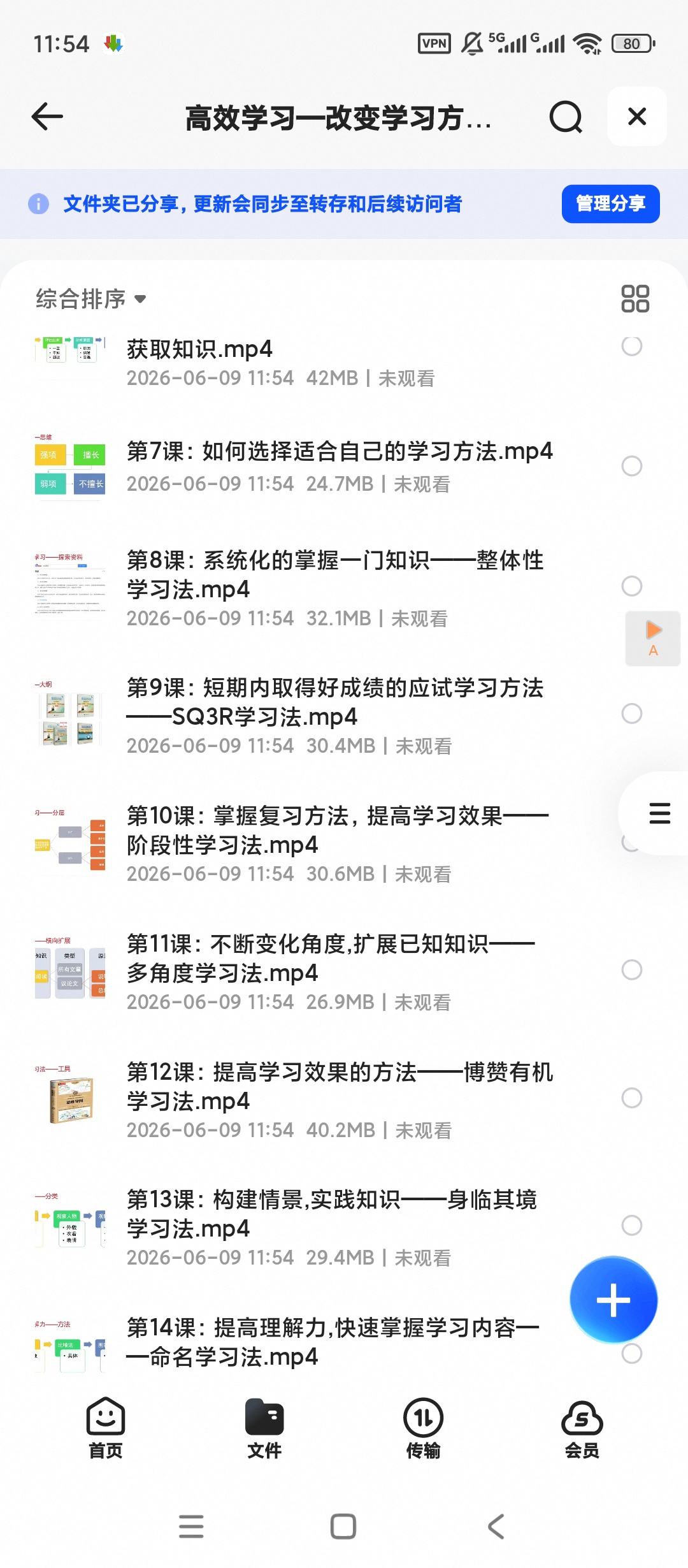高效学习—改变学习方法,告别低效勤奋20讲第3张插图 高效学习—改变学习方法,告别低效勤奋20讲第3张插图