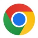 Chrome bate150.0.78🌵安卓必备浏览器第2张插图 Chrome bate150.0.78🌵安卓必备浏览器第2张插图