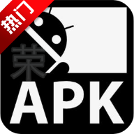 APK签名大师9.2高级专用工具🛠️可自定义签名第2张插图 APK签名大师9.2高级专用工具🛠️可自定义签名第2张插图