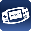 My Boy!GBA手游模拟器FC街机模拟器第2张插图 My Boy!GBA手游模拟器FC街机模拟器第2张插图