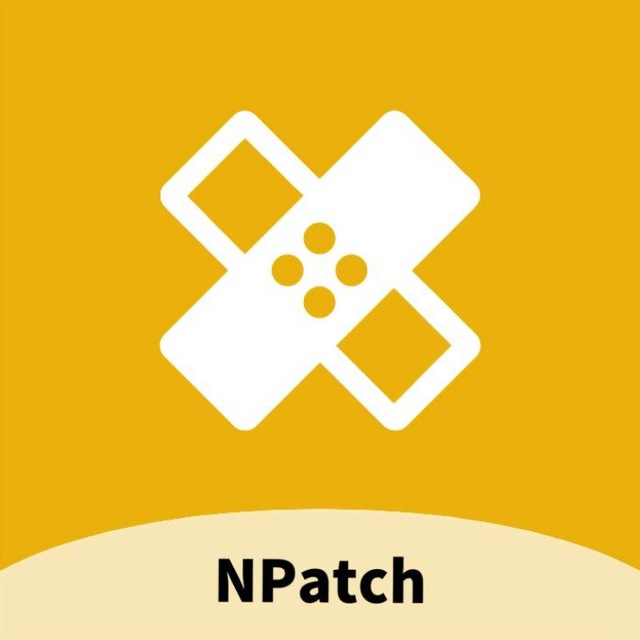 NPatch免root,lsp平替模块第2张插图 NPatch免root,lsp平替模块第2张插图