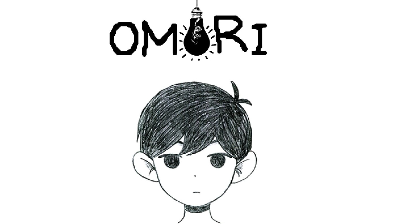 手游推荐奥莫里 OMORI:心理佳作第2张插图 手游推荐奥莫里 OMORI:心理佳作第2张插图
