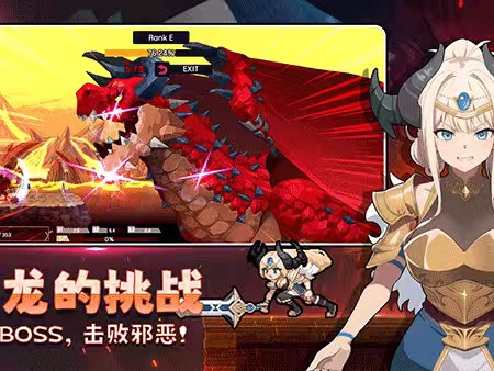 安卓手游征服少女养成记 MOD版 💘 全剧情解锁第4张插图 安卓手游征服少女养成记 MOD版 💘 全剧情解锁第4张插图